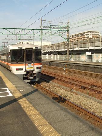 東海道線.jpg